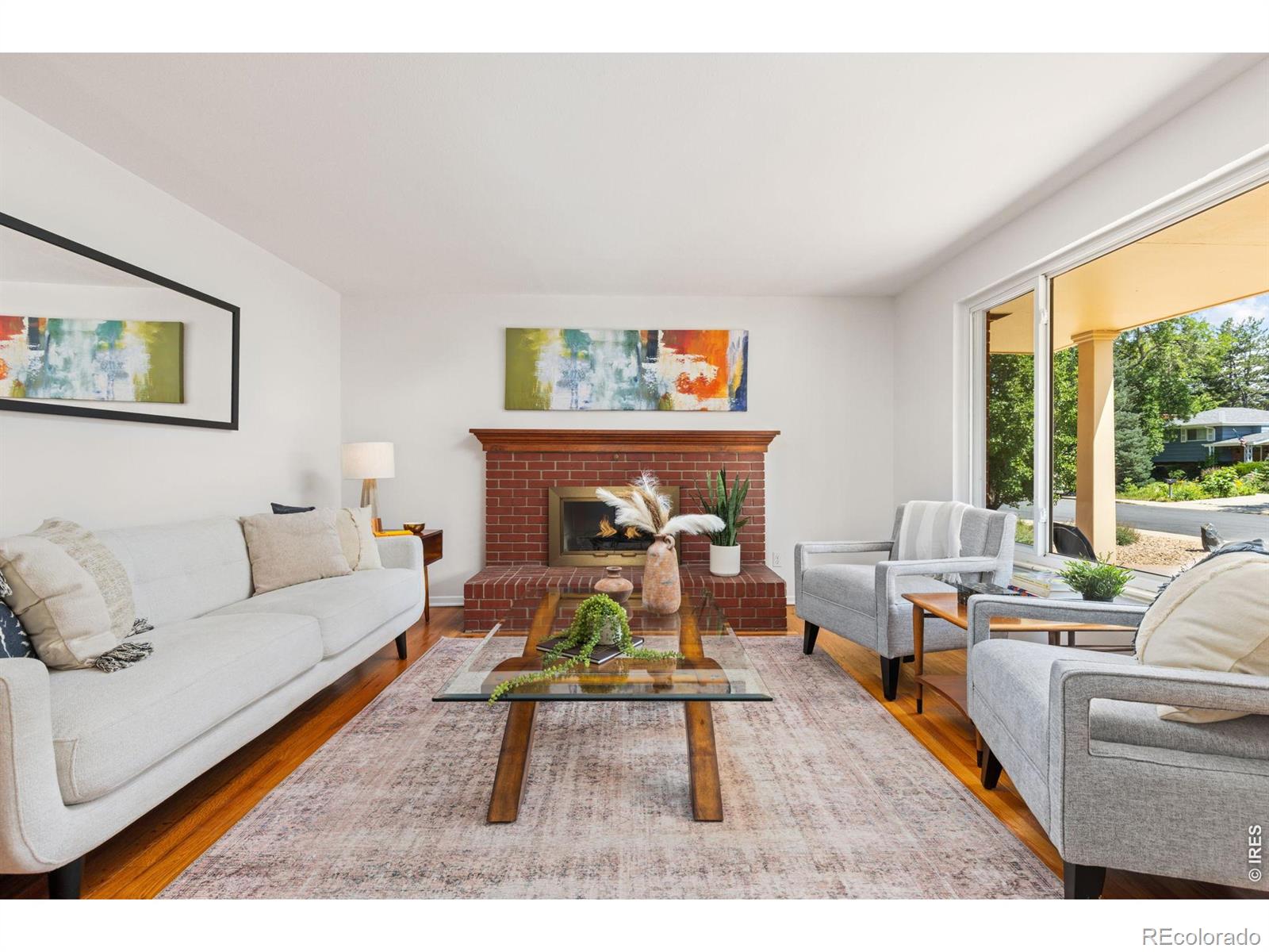 MLS Image #4 for 5285  illini way,boulder, Colorado