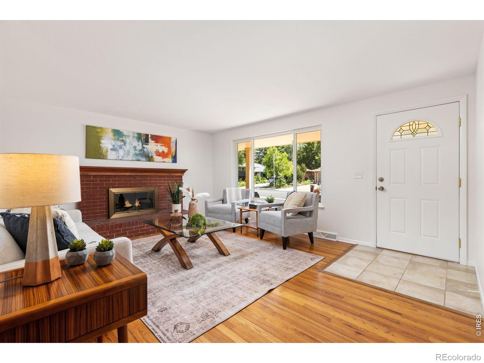 MLS Image #5 for 5285  illini way,boulder, Colorado