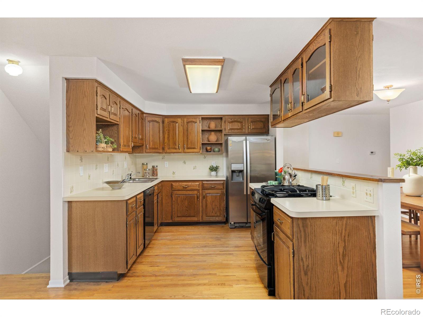 MLS Image #6 for 5285  illini way,boulder, Colorado