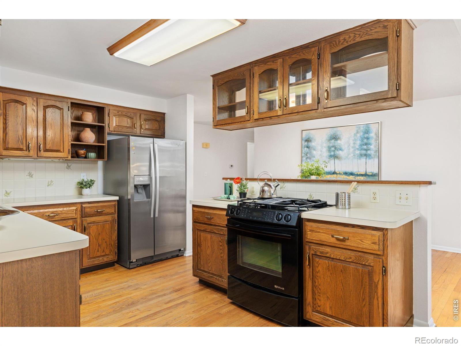 MLS Image #7 for 5285  illini way,boulder, Colorado