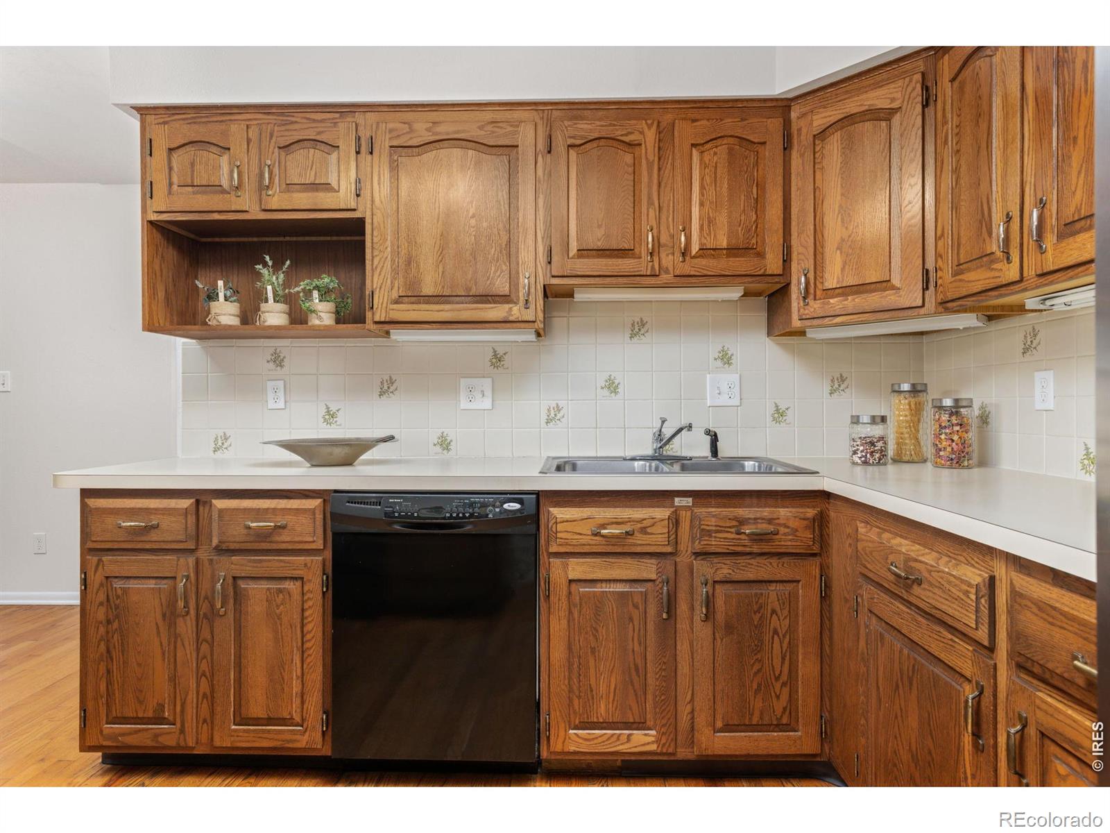 MLS Image #8 for 5285  illini way,boulder, Colorado