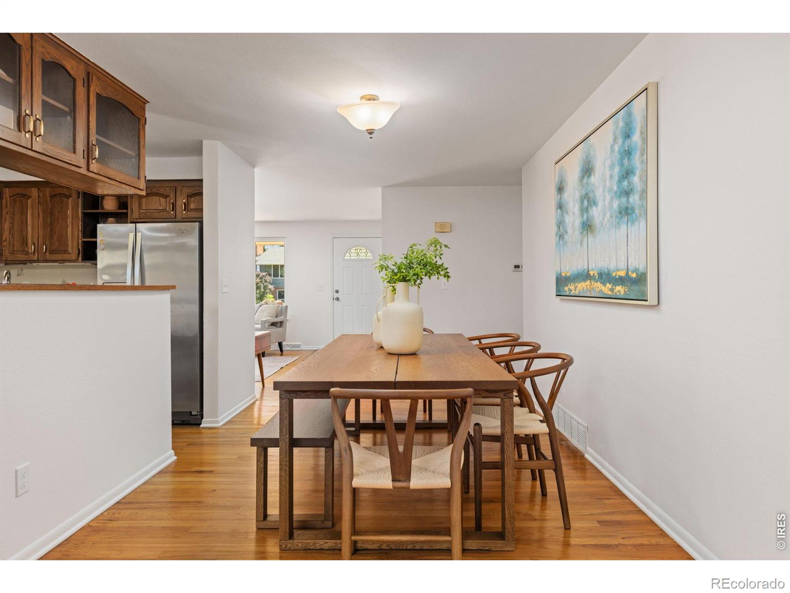 MLS Image #9 for 5285  illini way,boulder, Colorado