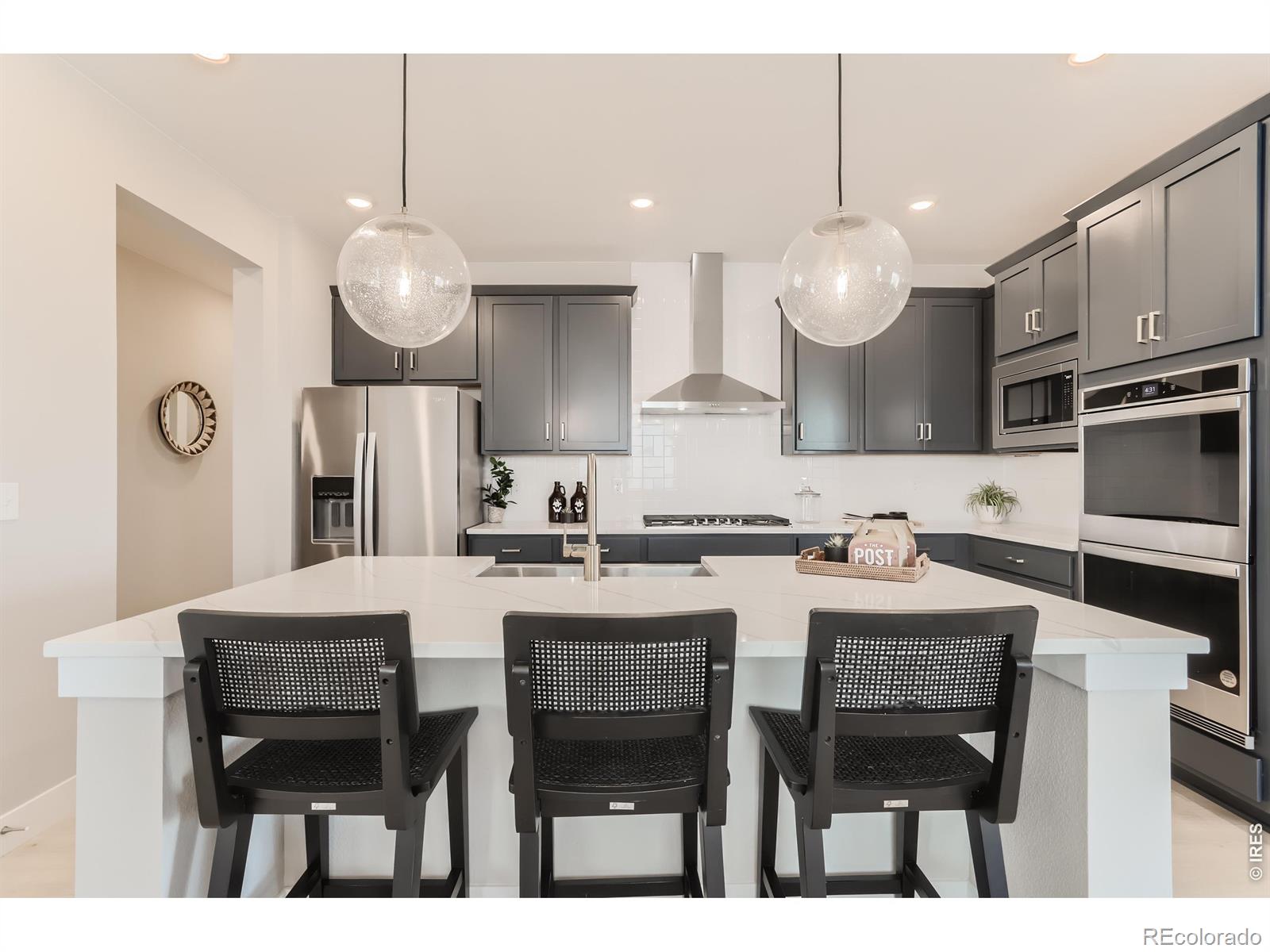 MLS Image #11 for 1814  baltusrol drive,fort collins, Colorado
