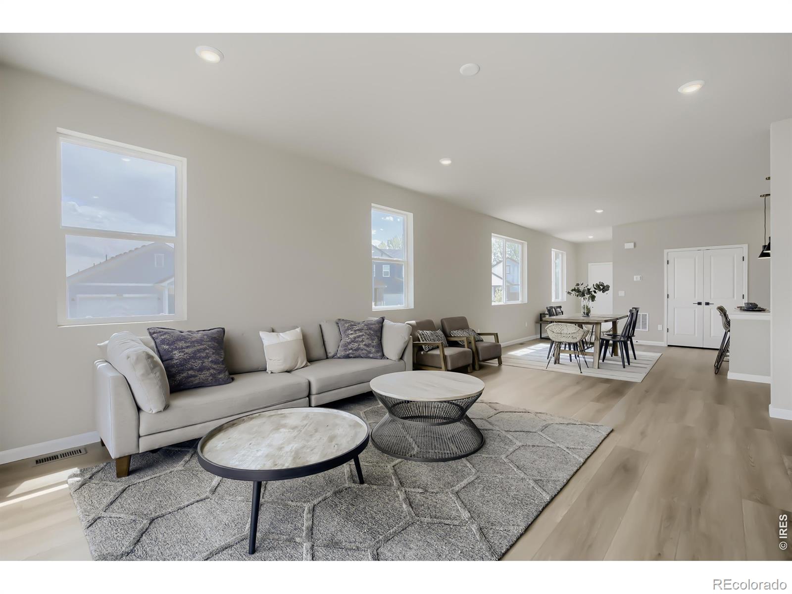 MLS Image #15 for 1814  baltusrol drive,fort collins, Colorado