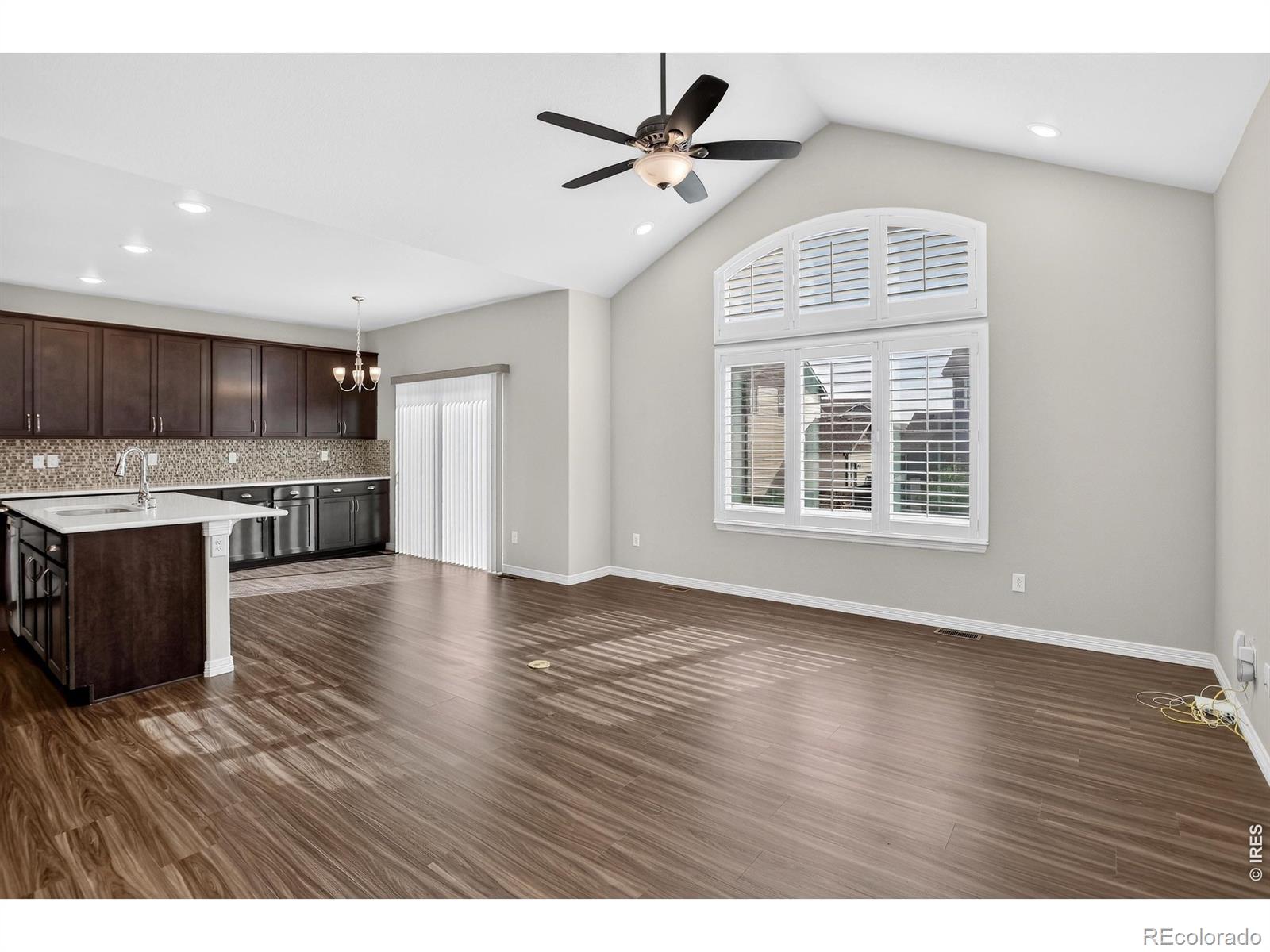 MLS Image #10 for 5674  ault drive,loveland, Colorado
