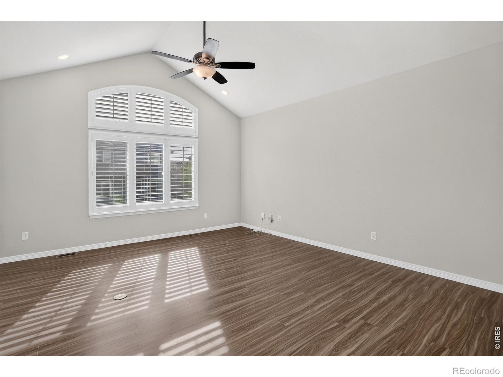 MLS Image #11 for 5674  ault drive,loveland, Colorado