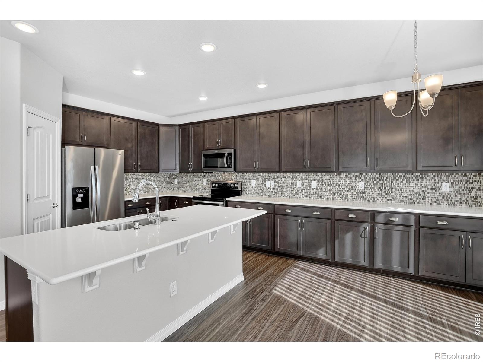 MLS Image #12 for 5674  ault drive,loveland, Colorado