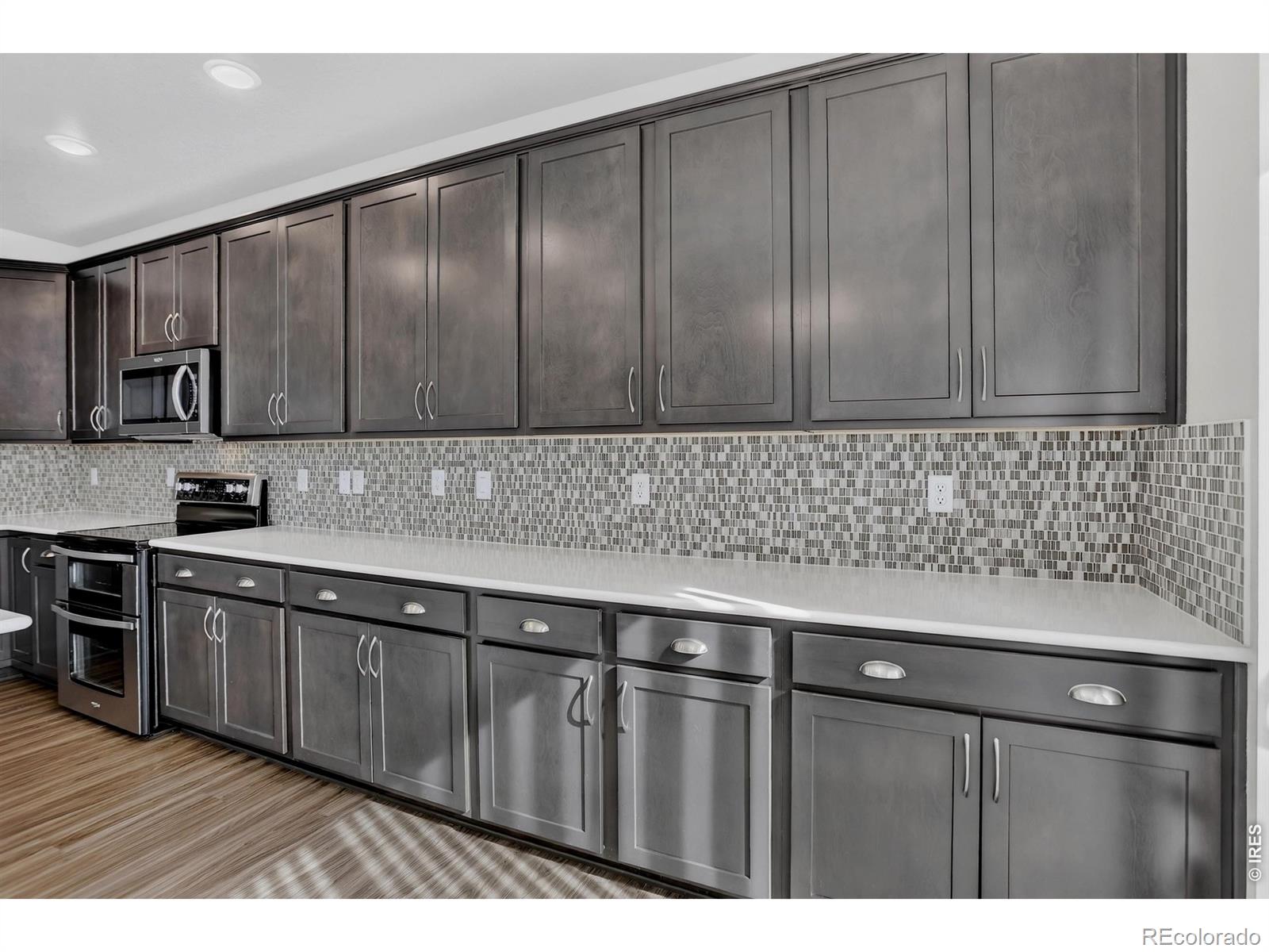 MLS Image #13 for 5674  ault drive,loveland, Colorado