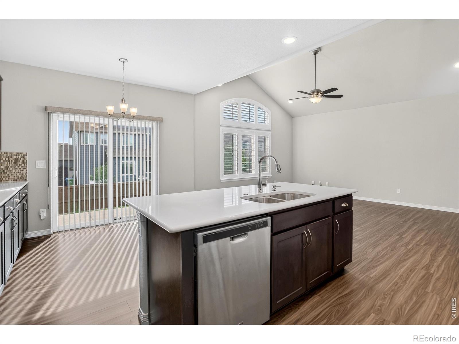 MLS Image #14 for 5674  ault drive,loveland, Colorado