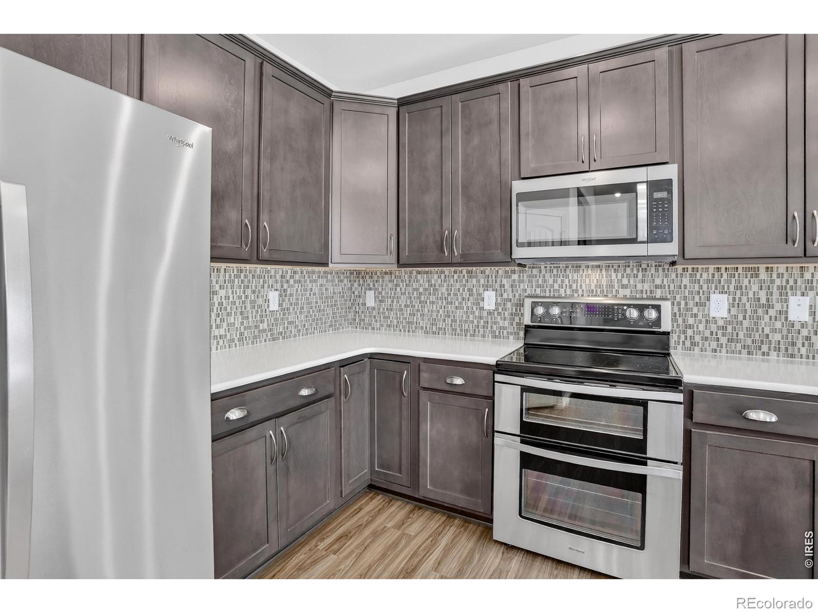 MLS Image #15 for 5674  ault drive,loveland, Colorado