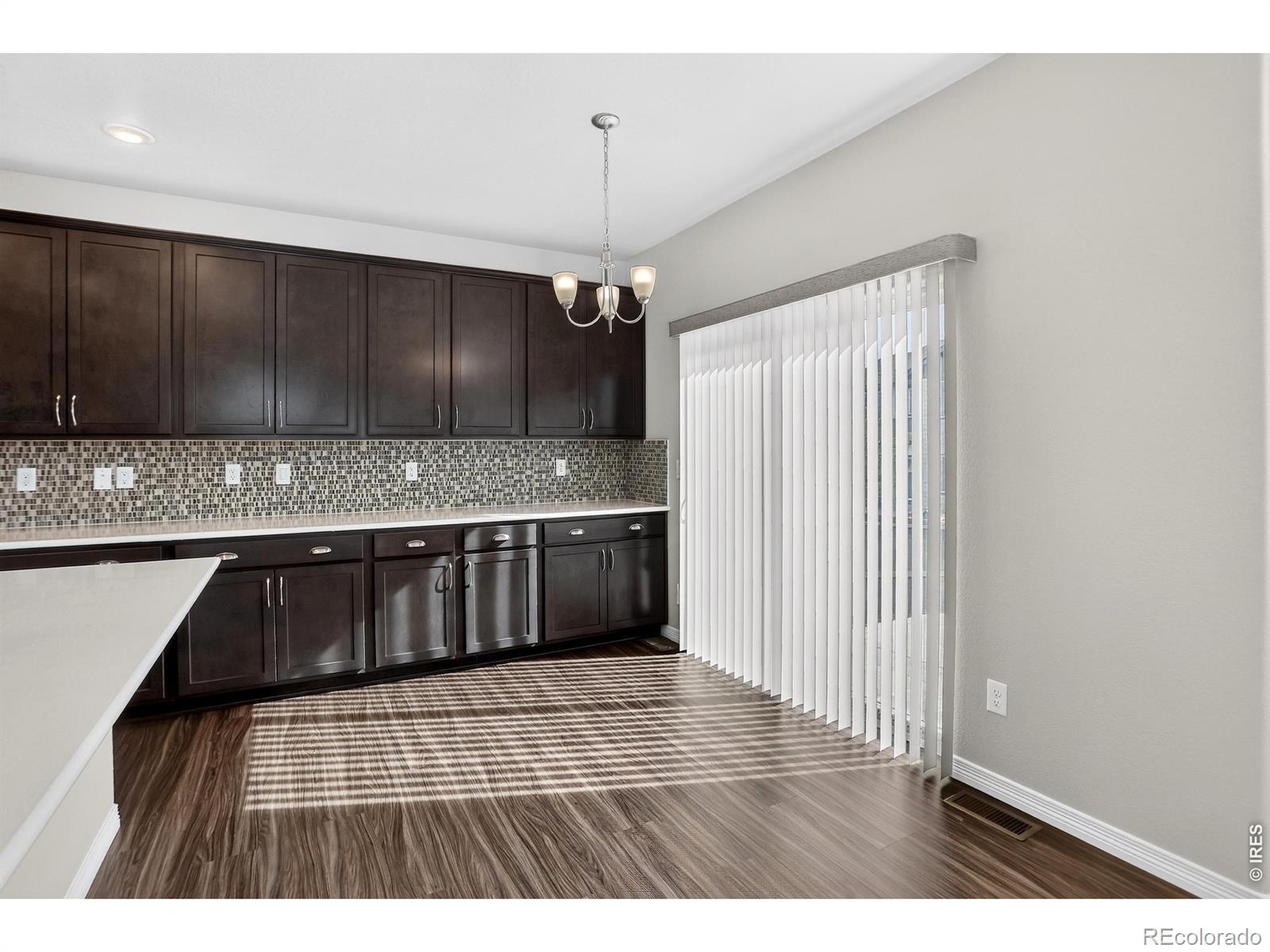 MLS Image #16 for 5674  ault drive,loveland, Colorado