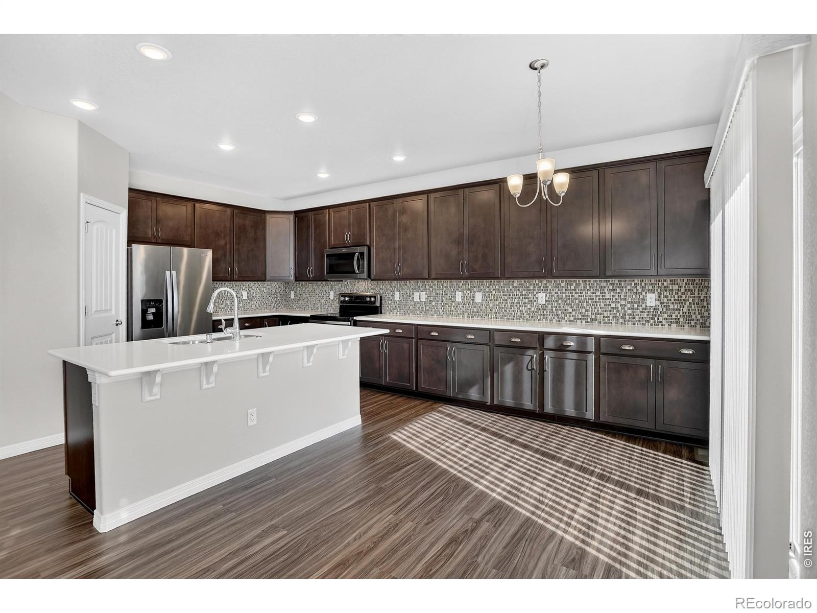 MLS Image #17 for 5674  ault drive,loveland, Colorado