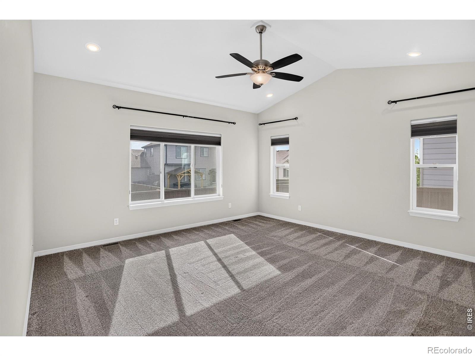 MLS Image #18 for 5674  ault drive,loveland, Colorado