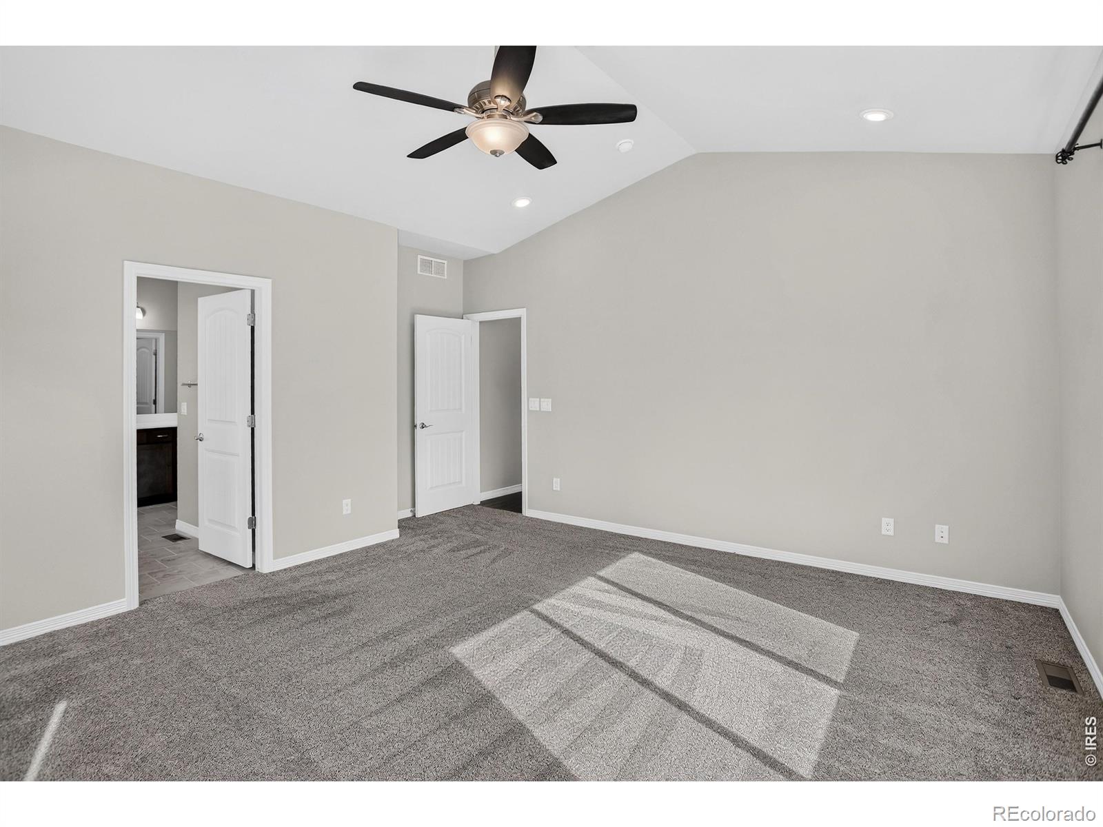 MLS Image #19 for 5674  ault drive,loveland, Colorado