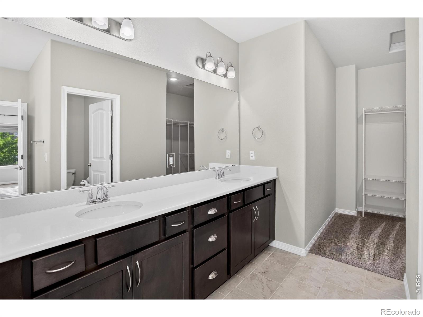 MLS Image #20 for 5674  ault drive,loveland, Colorado