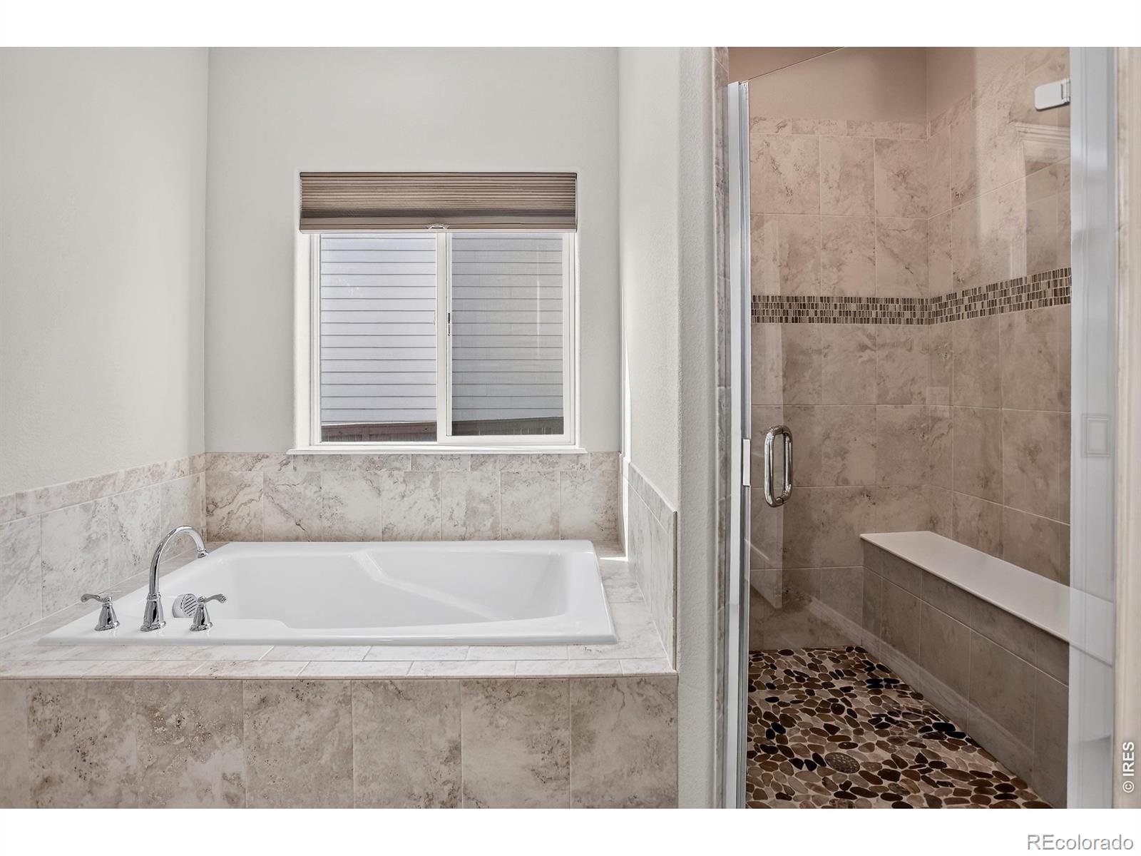 MLS Image #21 for 5674  ault drive,loveland, Colorado