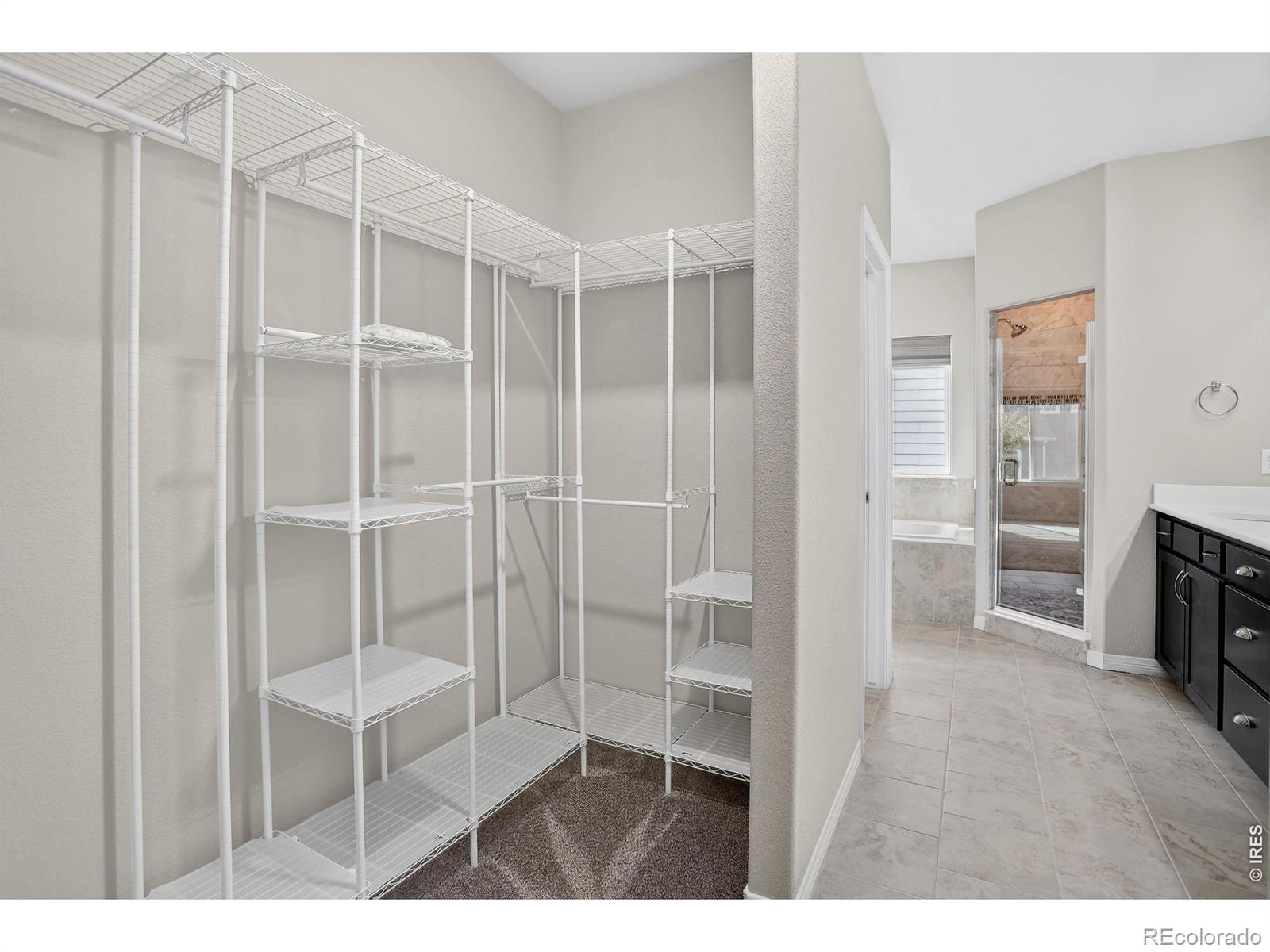 MLS Image #22 for 5674  ault drive,loveland, Colorado