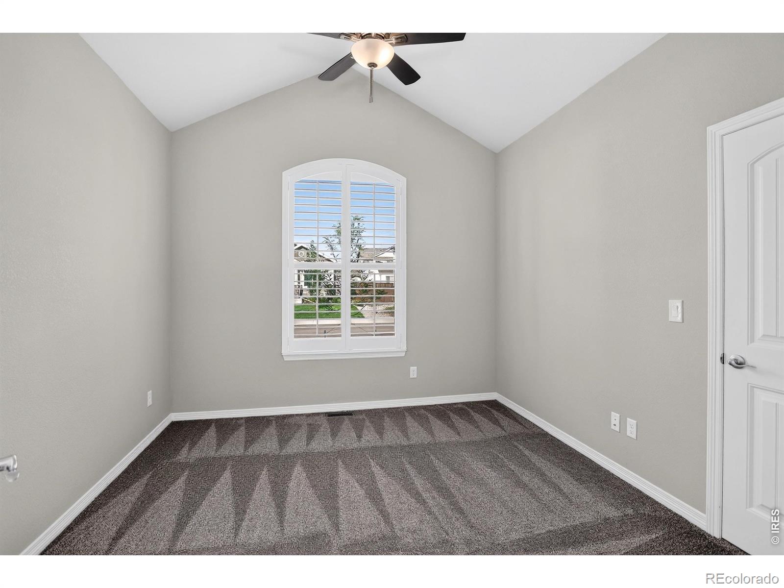 MLS Image #23 for 5674  ault drive,loveland, Colorado