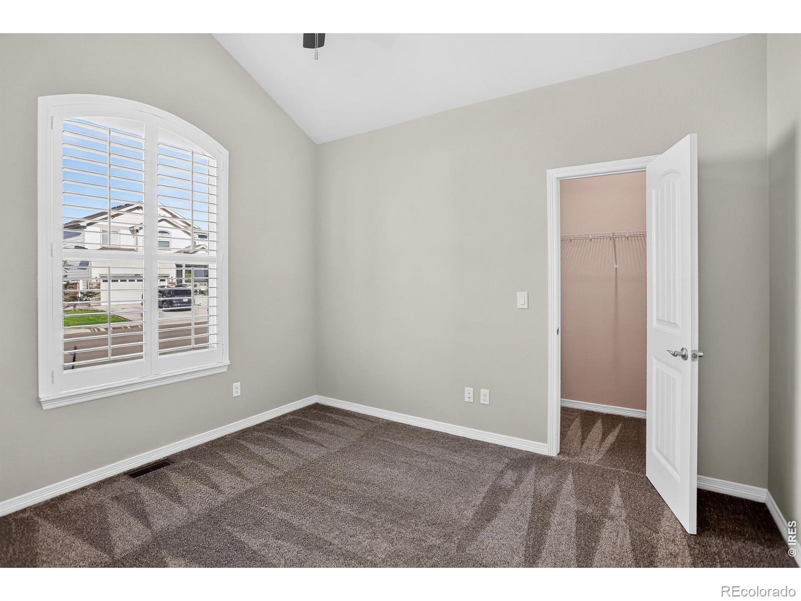 MLS Image #24 for 5674  ault drive,loveland, Colorado