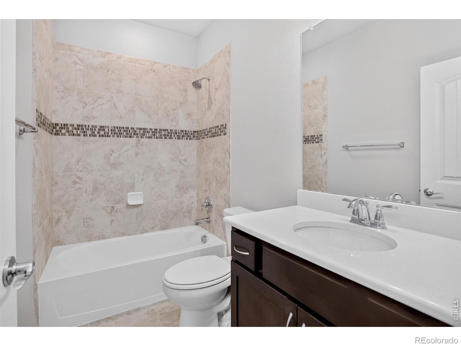 MLS Image #25 for 5674  ault drive,loveland, Colorado