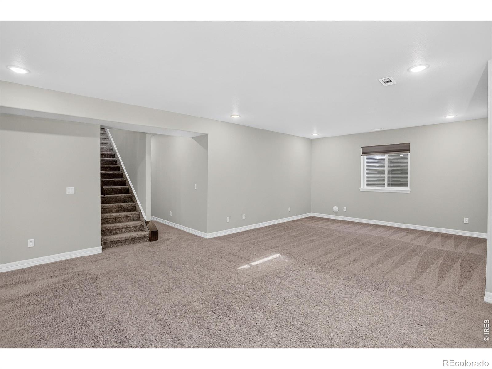 MLS Image #26 for 5674  ault drive,loveland, Colorado