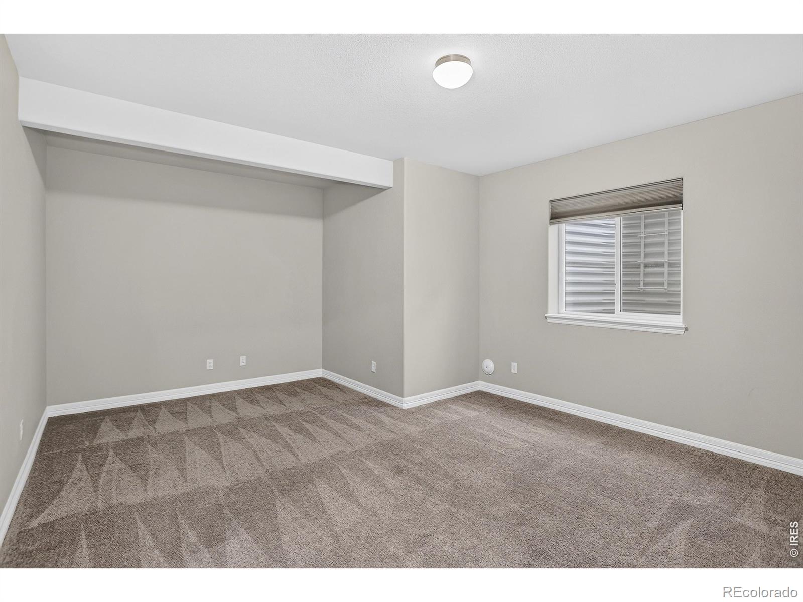 MLS Image #27 for 5674  ault drive,loveland, Colorado