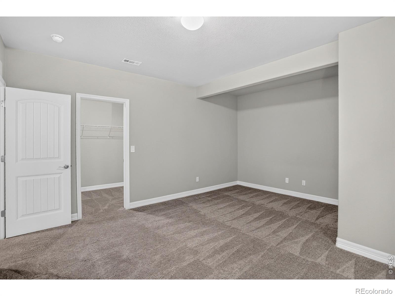 MLS Image #28 for 5674  ault drive,loveland, Colorado
