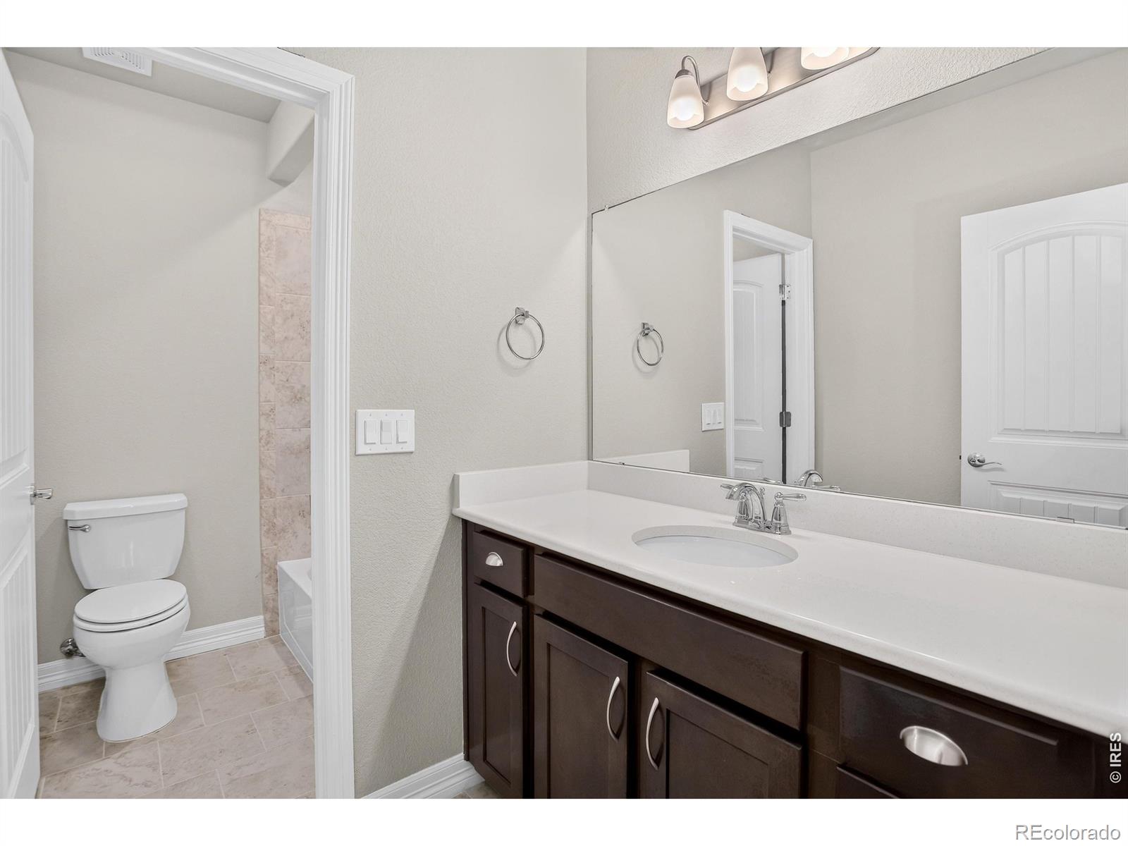 MLS Image #29 for 5674  ault drive,loveland, Colorado