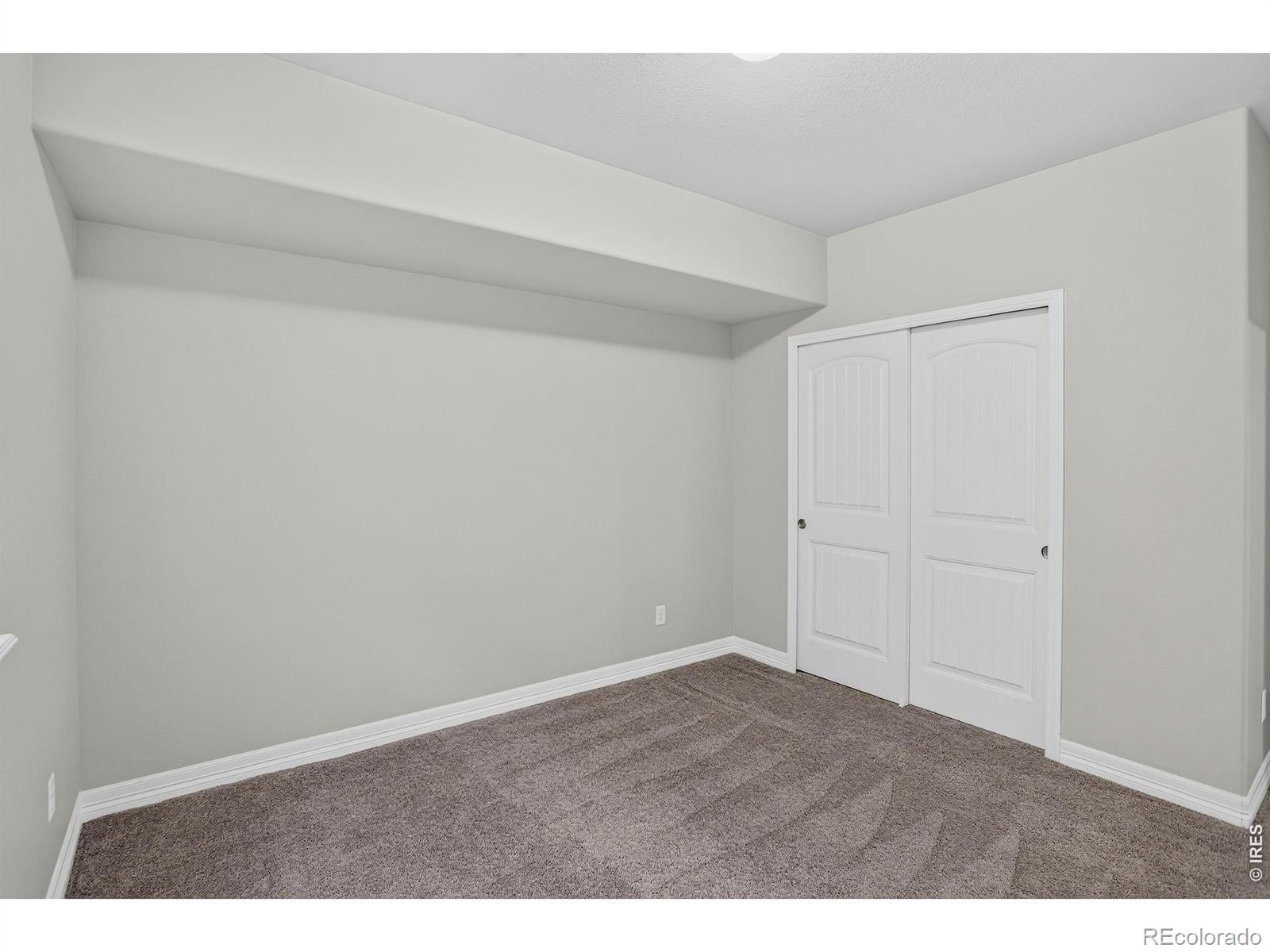 MLS Image #30 for 5674  ault drive,loveland, Colorado
