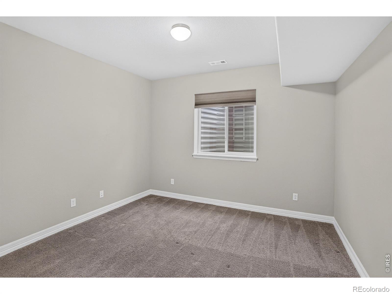 MLS Image #31 for 5674  ault drive,loveland, Colorado