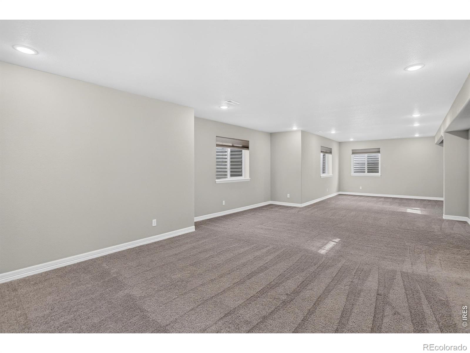 MLS Image #32 for 5674  ault drive,loveland, Colorado