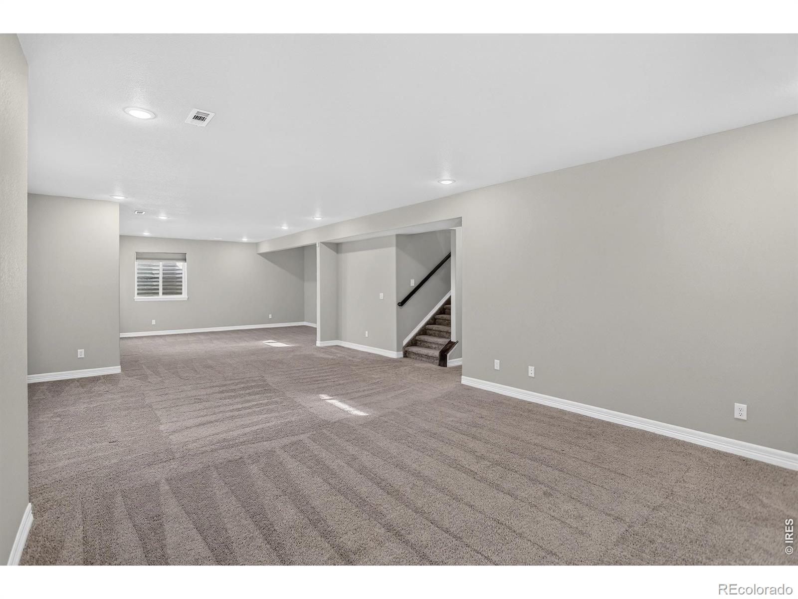 MLS Image #33 for 5674  ault drive,loveland, Colorado