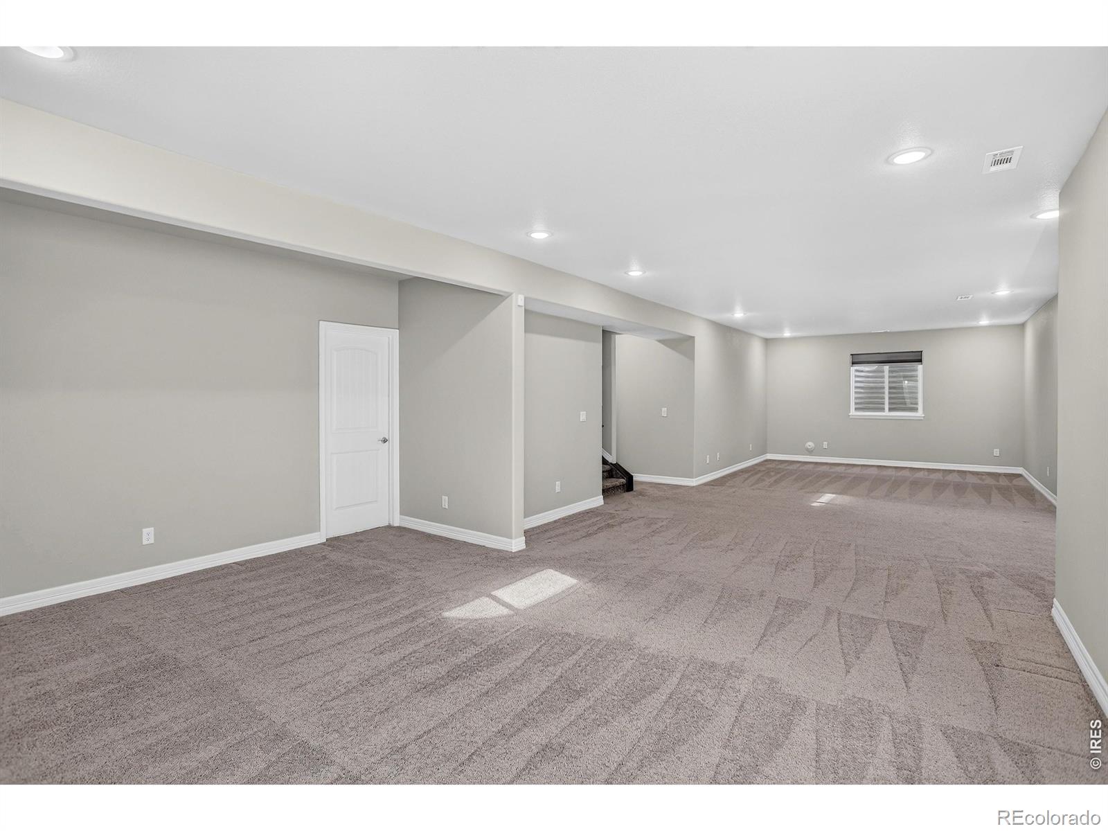 MLS Image #34 for 5674  ault drive,loveland, Colorado