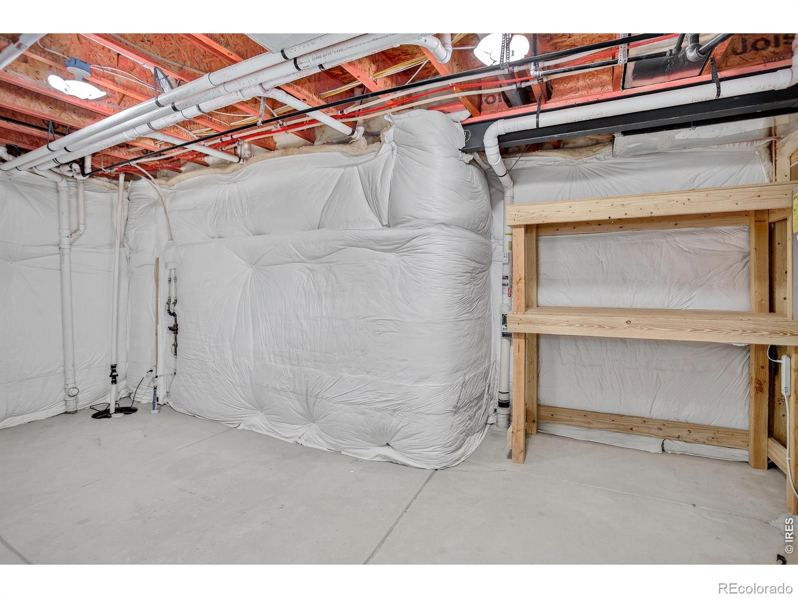 MLS Image #35 for 5674  ault drive,loveland, Colorado