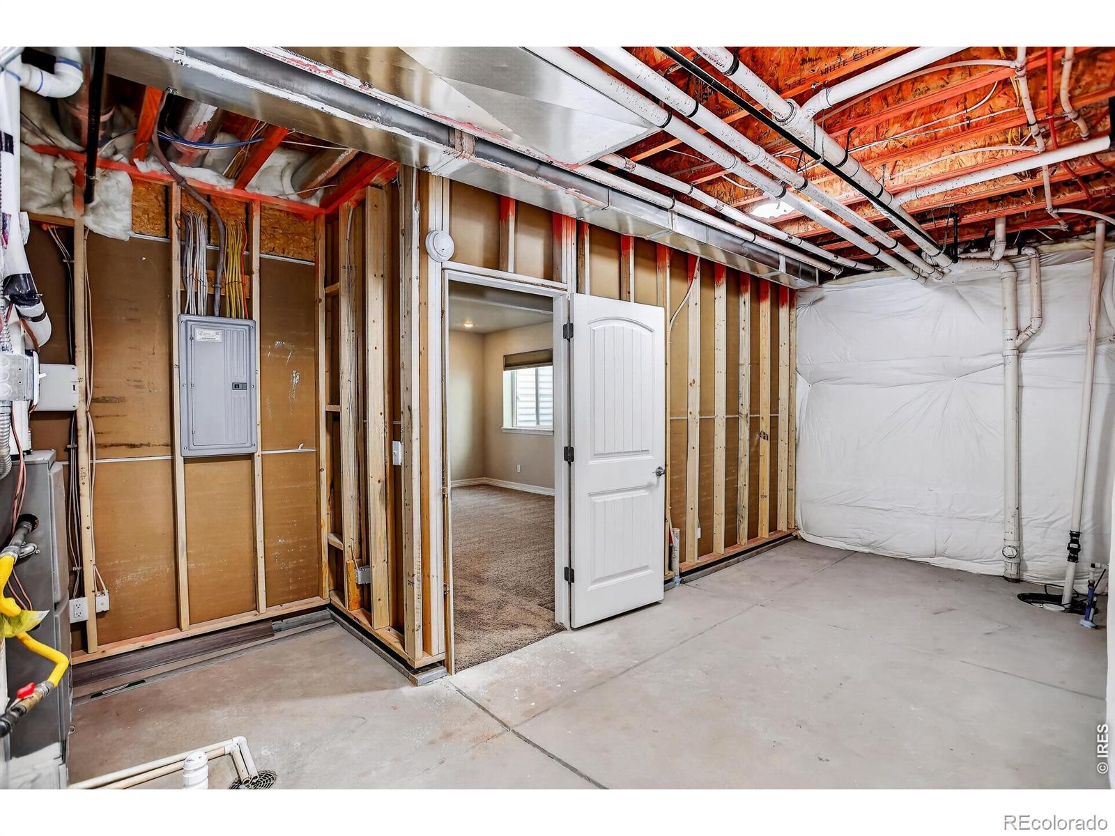 MLS Image #36 for 5674  ault drive,loveland, Colorado