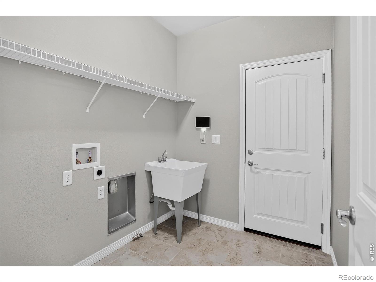 MLS Image #37 for 5674  ault drive,loveland, Colorado