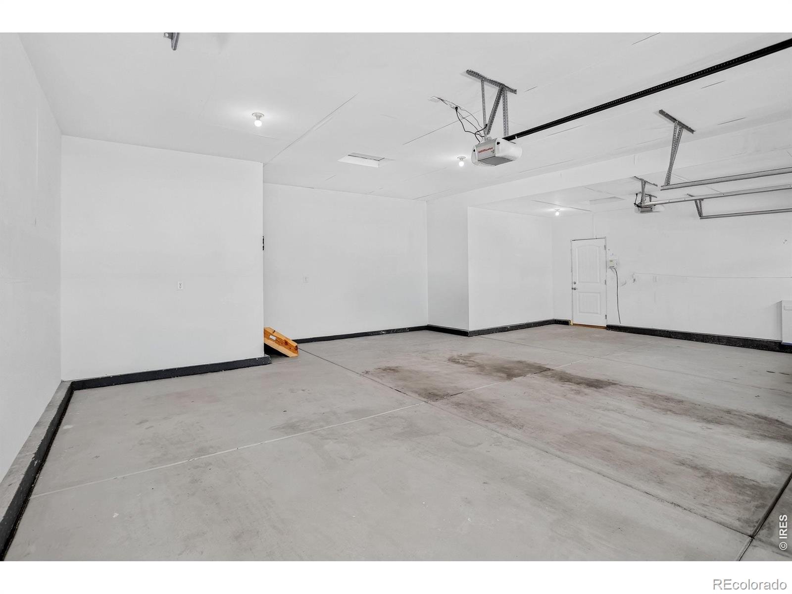 MLS Image #38 for 5674  ault drive,loveland, Colorado