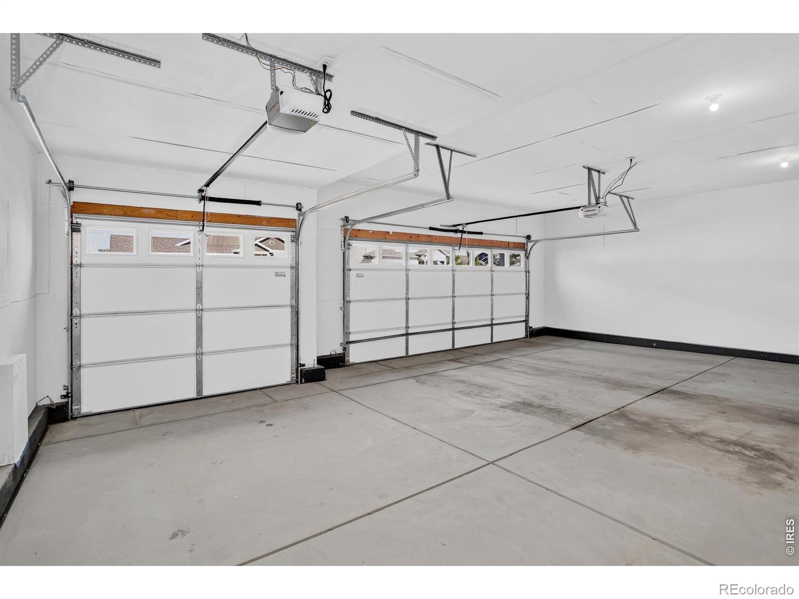 MLS Image #39 for 5674  ault drive,loveland, Colorado
