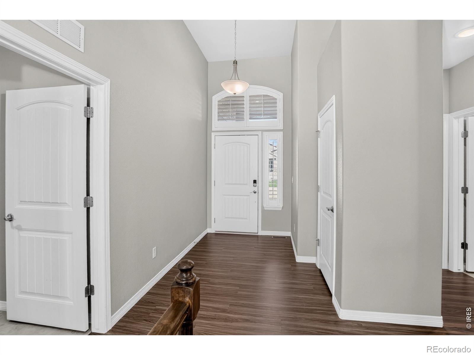 MLS Image #5 for 5674  ault drive,loveland, Colorado