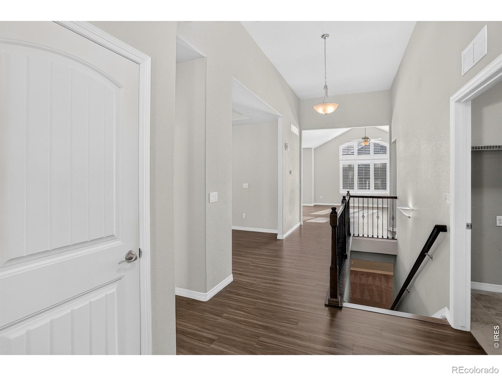 MLS Image #6 for 5674  ault drive,loveland, Colorado