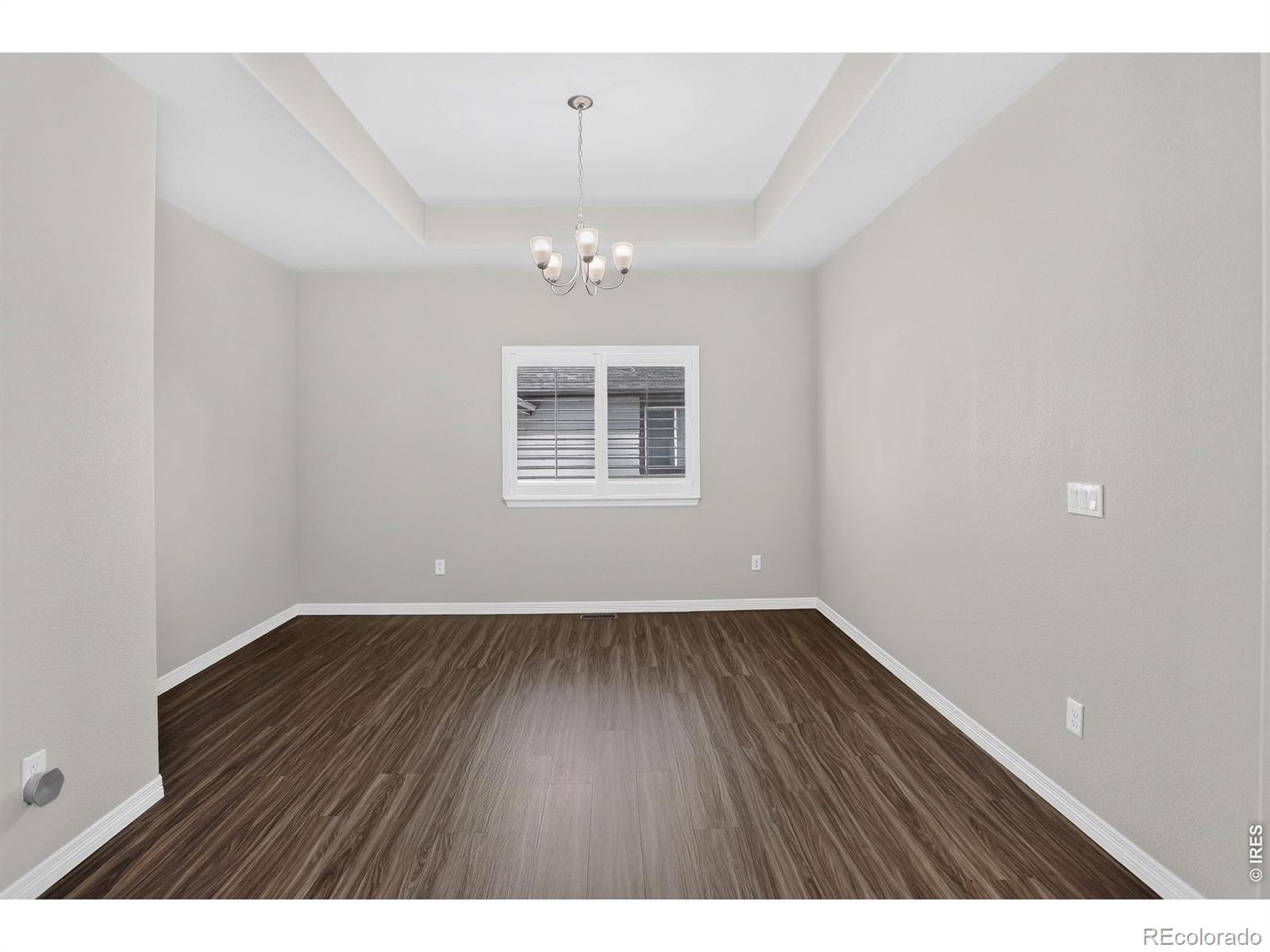 MLS Image #7 for 5674  ault drive,loveland, Colorado