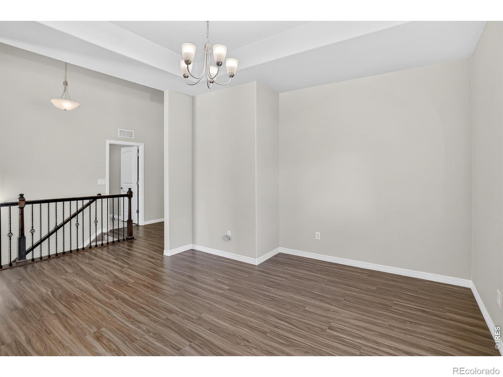 MLS Image #8 for 5674  ault drive,loveland, Colorado
