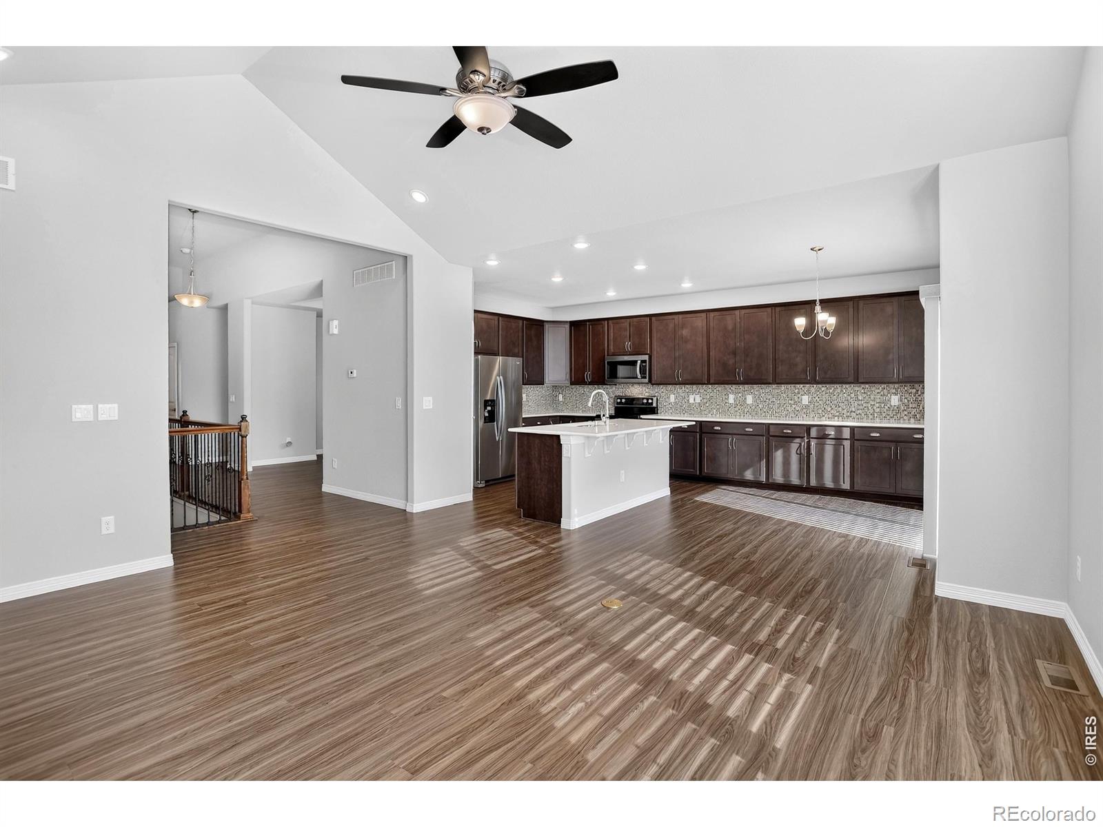 MLS Image #9 for 5674  ault drive,loveland, Colorado