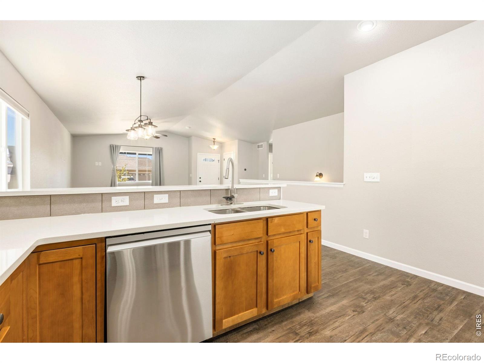 MLS Image #10 for 2441  shooting star way,evans, Colorado