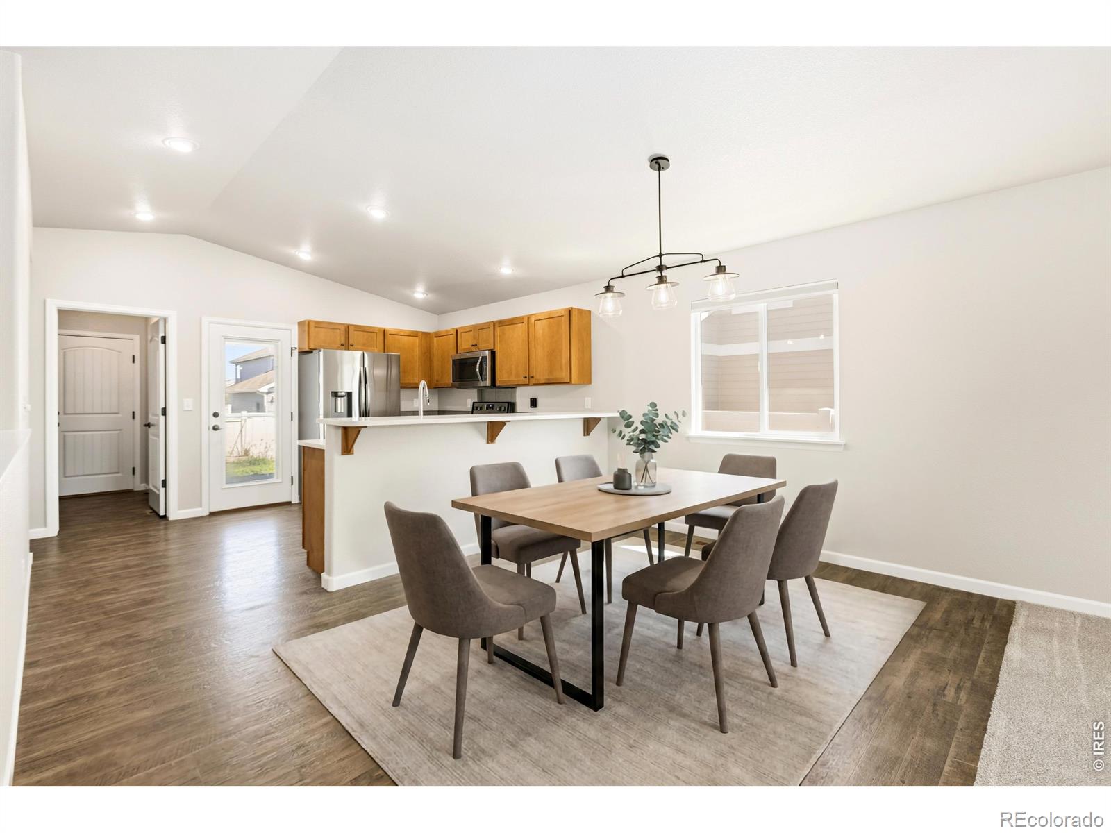 MLS Image #11 for 2441  shooting star way,evans, Colorado