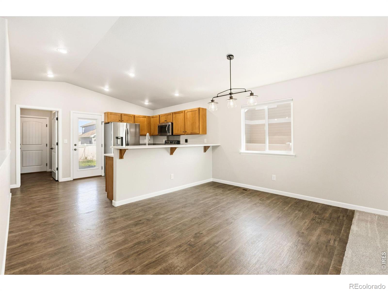 MLS Image #12 for 2441  shooting star way,evans, Colorado