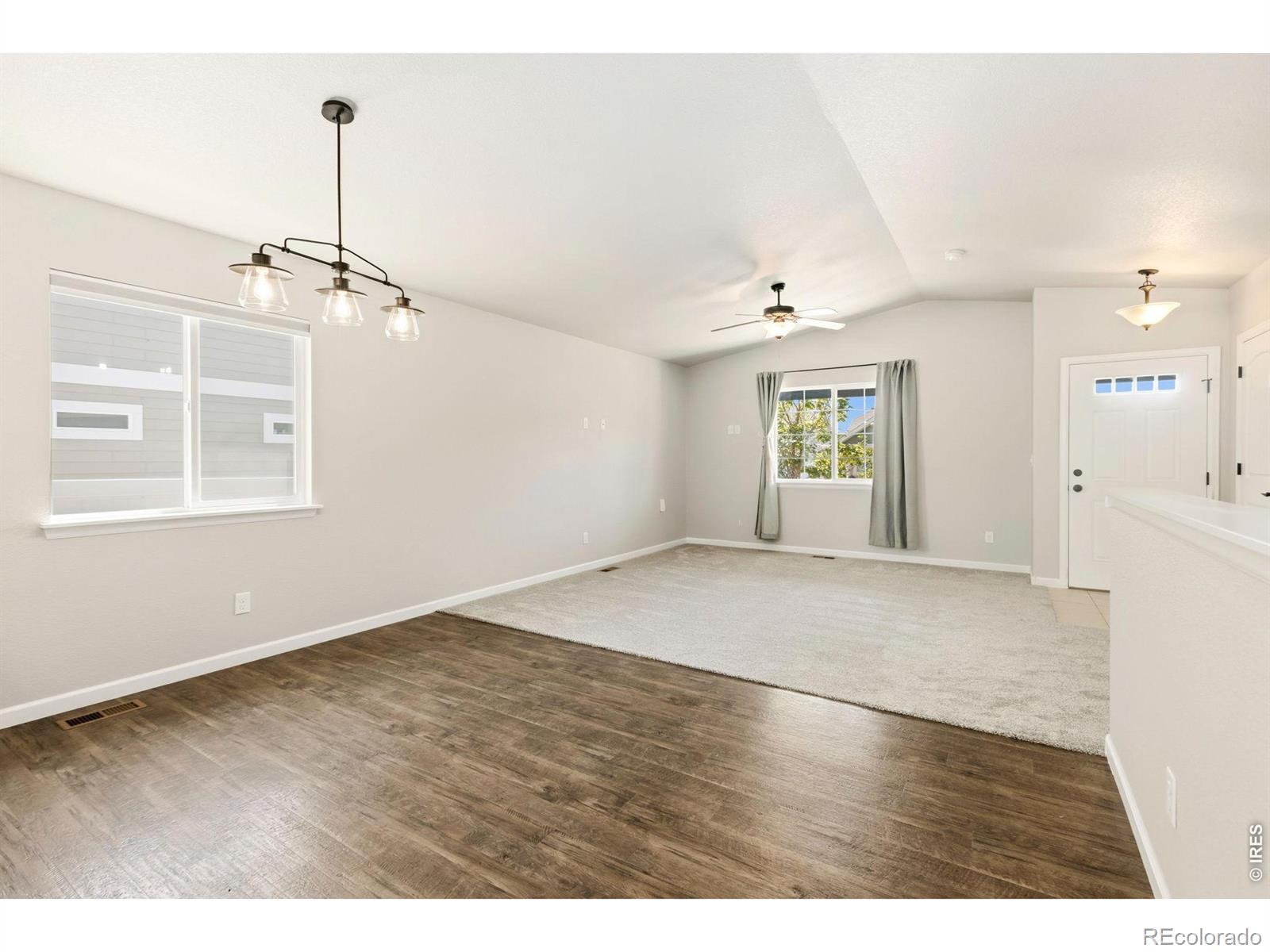 MLS Image #13 for 2441  shooting star way,evans, Colorado