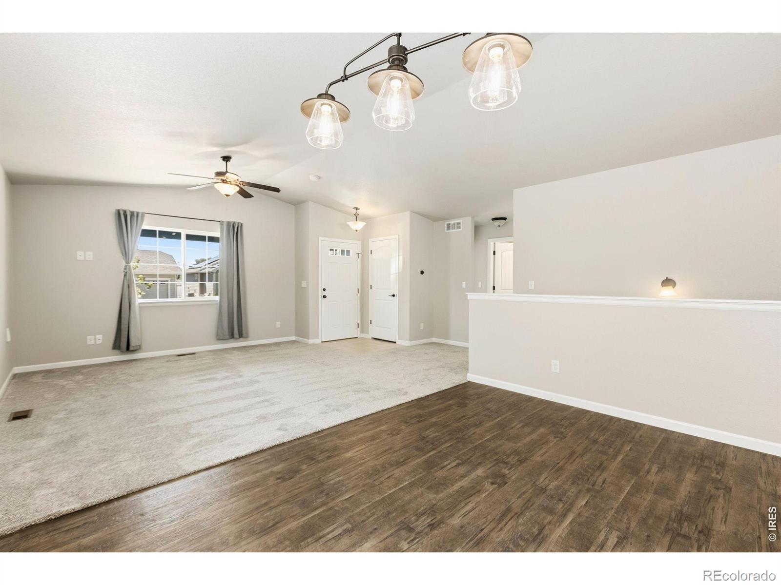 MLS Image #14 for 2441  shooting star way,evans, Colorado