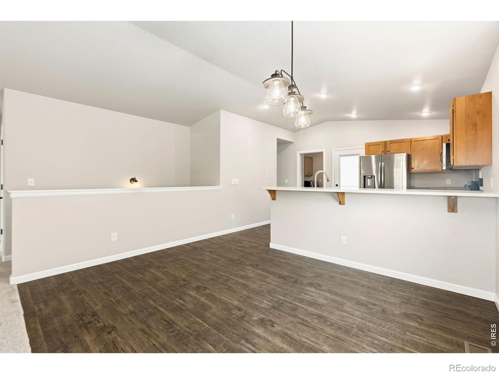 MLS Image #15 for 2441  shooting star way,evans, Colorado