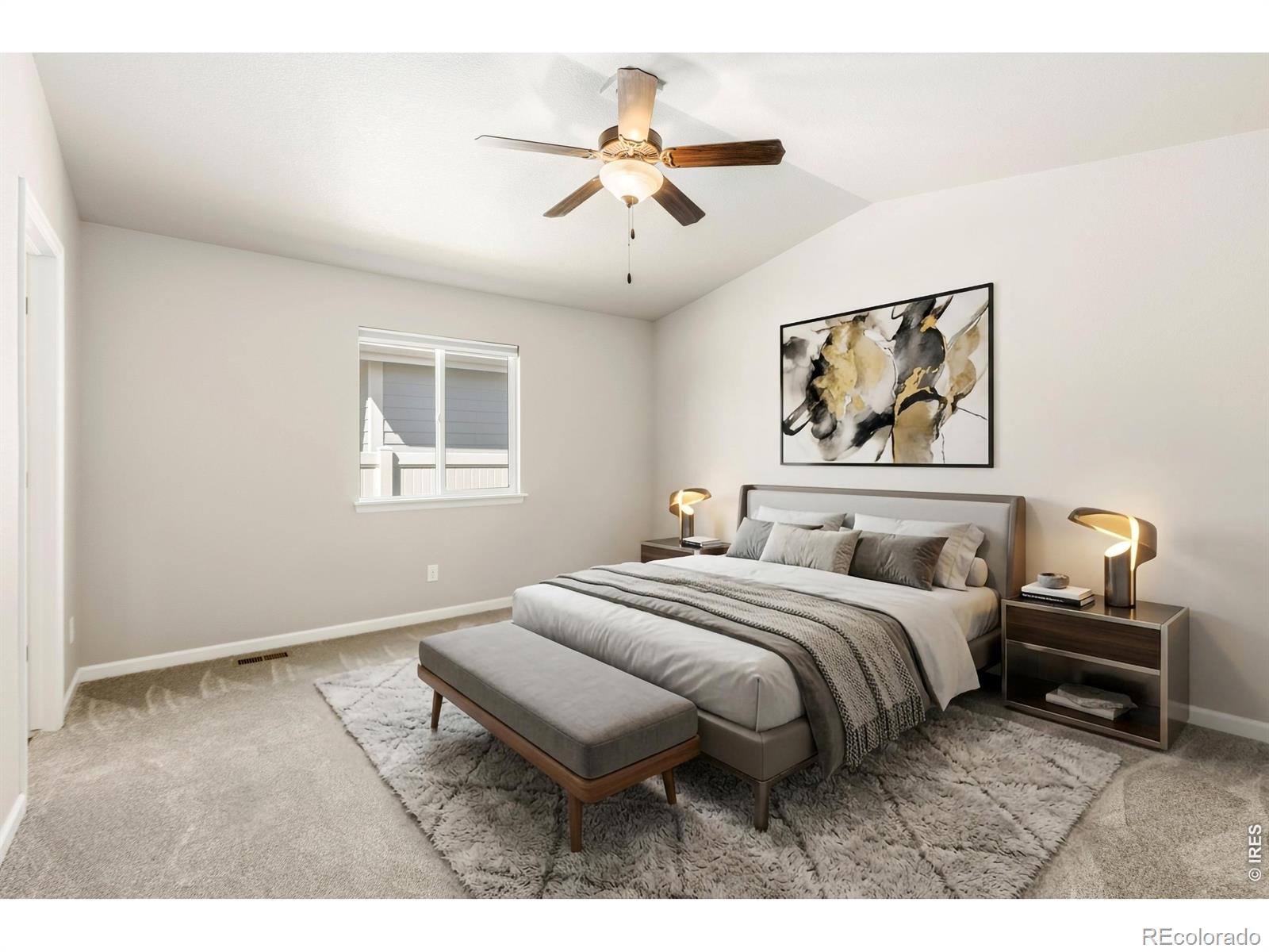MLS Image #16 for 2441  shooting star way,evans, Colorado